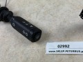 02992, Przełącznik pod kierownicą, manetka kierunkowskazów, wycieraczek, świateł MAN, SORL 37740130020 (2).jpeg