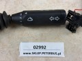 02992, Przełącznik pod kierownicą, manetka kierunkowskazów, wycieraczek, świateł MAN, SORL 37740130020 (6).jpeg
