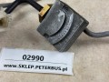 02990, Manetka TELMA, przełącznik przy kierownicy SEUFFER, nr 41 (4).jpeg