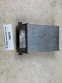 02982, Sterownik intardera ZF nr 6009 058 043, ESR-32, nr 6009 304 087 (1).jpeg