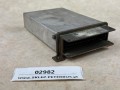 02982, Sterownik intardera ZF nr 6009 058 043, ESR-32, nr 6009 304 087 (2).jpeg
