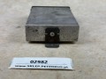 02982, Sterownik intardera ZF nr 6009 058 043, ESR-32, nr 6009 304 087 (3).jpeg