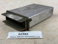 02982, Sterownik intardera ZF nr 6009 058 043, ESR-32, nr 6009 304 087 (4).jpeg