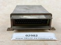 02982, Sterownik intardera ZF nr 6009 058 043, ESR-32, nr 6009 304 087 (6).jpeg