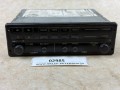 02985, Wzmacniacz autobusowy  BLAUPUNKT BCA 08 TA, nr 7 607 803 010, panel sterownia RADIO, kaseta, AUX, video, SCANIA IRIZAR  (1).jpeg