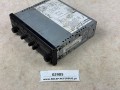 02985, Wzmacniacz autobusowy  BLAUPUNKT BCA 08 TA, nr 7 607 803 010, panel sterownia RADIO, kaseta, AUX, video, SCANIA IRIZAR  (2).jpeg