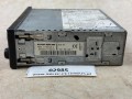 02985, Wzmacniacz autobusowy  BLAUPUNKT BCA 08 TA, nr 7 607 803 010, panel sterownia RADIO, kaseta, AUX, video, SCANIA IRIZAR  (3).jpeg