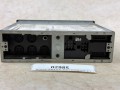 02985, Wzmacniacz autobusowy  BLAUPUNKT BCA 08 TA, nr 7 607 803 010, panel sterownia RADIO, kaseta, AUX, video, SCANIA IRIZAR  (4).jpeg