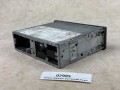 02985, Wzmacniacz autobusowy  BLAUPUNKT BCA 08 TA, nr 7 607 803 010, panel sterownia RADIO, kaseta, AUX, video, SCANIA IRIZAR  (5).jpeg