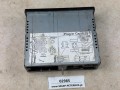 02985, Wzmacniacz autobusowy  BLAUPUNKT BCA 08 TA, nr 7 607 803 010, panel sterownia RADIO, kaseta, AUX, video, SCANIA IRIZAR  (6).jpeg