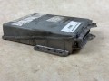 02986, Sterownik silnika MAN Lions Coach, BOSCH 0 281 001 521, rok produkcji 2000 (4).jpeg