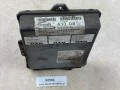 02986, Sterownik silnika MAN Lions Coach, BOSCH 0 281 001 521, rok produkcji 2000 (5).jpeg