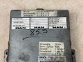 02986, Sterownik silnika MAN Lions Coach, BOSCH 0 281 001 521, rok produkcji 2000 (1).jpeg