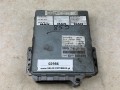 02986, Sterownik silnika MAN Lions Coach, BOSCH 0 281 001 521, rok produkcji 2000 (6).jpeg