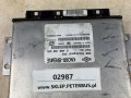 02987, Sterownik EBS BOSCH 0 486 106 015, MAN Lions Coach (6).jpeg
