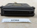 02988, Sterownik ECAS, WABCO nr 446 055 055 0, MAN Lions Coach (1).jpeg