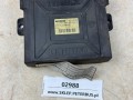 02988, Sterownik ECAS, WABCO nr 446 055 055 0, MAN Lions Coach (3).jpeg