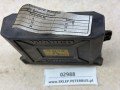 02988, Sterownik ECAS, WABCO nr 446 055 055 0, MAN Lions Coach (4).jpeg