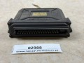 02988, Sterownik ECAS, WABCO nr 446 055 055 0, MAN Lions Coach (5).jpeg