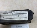 02988, Sterownik ECAS, WABCO nr 446 055 055 0, MAN Lions Coach (6).jpeg