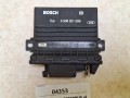 04353, Sterownik BOSCH typ 0 538 201 509 (3).jpeg