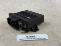 02989, Sterownik BOSCH typ 0 538 201 509 (1).jpeg