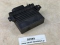 02989, Sterownik BOSCH typ 0 538 201 509 (3).jpeg