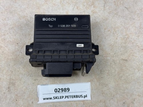 02989, Sterownik BOSCH typ 0 538 201 509 (4).jpeg