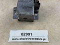 02991, Manetka tempomatu, przy kierownicy, Seuffer D 11.021, MAN nr 81.24403.0054, rok produkcji 2000 (3).jpeg