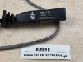 02991, Manetka tempomatu, przy kierownicy, Seuffer D 11.021, MAN nr 81.24403.0054, rok produkcji 2000 (7).jpeg