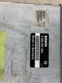 02999, Sterownik BOSCH 0 281 001 234 (1).jpeg