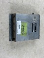 02999, Sterownik BOSCH 0 281 001 234 (2).jpeg