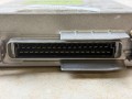 02999, Sterownik BOSCH 0 281 001 234 (3).jpeg