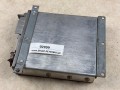 02999, Sterownik BOSCH 0 281 001 234 (4).jpeg
