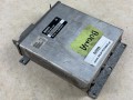 02999, Sterownik BOSCH 0 281 001 234 (5).jpeg