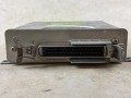 02999, Sterownik BOSCH 0 281 001 234 (7).jpeg