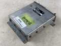 02999, Sterownik BOSCH 0 281 001 234 (8).jpeg