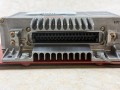 03001, Sterownik ABS, BOSCH 0 265 150 315, NEOPLAN  (4).jpeg