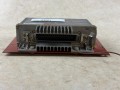 03001, Sterownik ABS, BOSCH 0 265 150 315, NEOPLAN  (5).jpeg