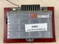03001, Sterownik ABS, BOSCH 0 265 150 315, NEOPLAN  (2).jpeg