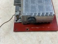 03001, Sterownik ABS, BOSCH 0 265 150 315, NEOPLAN  (3).jpeg