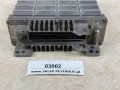 03002, Sterownik AVS, półautomatycznej skrzyni biegów RENAULT ILIADE, skrzynia 8S 180, ZF nr 6009033311 (2).jpeg