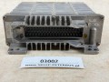 03002, Sterownik AVS, półautomatycznej skrzyni biegów RENAULT ILIADE, skrzynia 8S 180, ZF nr 6009033311 (6).jpeg