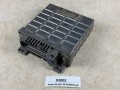 03002, Sterownik AVS, półautomatycznej skrzyni biegów RENAULT ILIADE, skrzynia 8S 180, ZF nr 6009033311 (8).jpeg