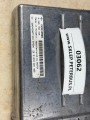 03062, Sterownik ABS RENAULT ILIADE, BOSCH 0 265 150 328, nr 5 010 201 469, nr BA94280712CW (1).jpeg