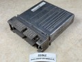 03062, Sterownik ABS RENAULT ILIADE, BOSCH 0 265 150 328, nr 5 010 201 469, nr BA94280712CW (2).jpeg