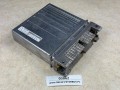 03062, Sterownik ABS RENAULT ILIADE, BOSCH 0 265 150 328, nr 5 010 201 469, nr BA94280712CW (3).jpeg