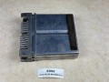 03062, Sterownik ABS RENAULT ILIADE, BOSCH 0 265 150 328, nr 5 010 201 469, nr BA94280712CW (4).jpeg