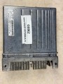 03062, Sterownik ABS RENAULT ILIADE, BOSCH 0 265 150 328, nr 5 010 201 469, nr BA94280712CW (5).jpeg