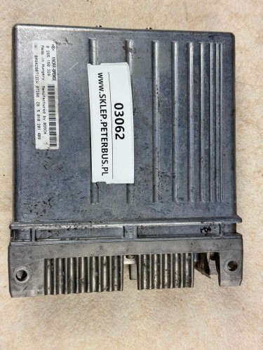 03062, Sterownik ABS RENAULT ILIADE, BOSCH 0 265 150 328, nr 5 010 201 469, nr BA94280712CW (5).jpeg